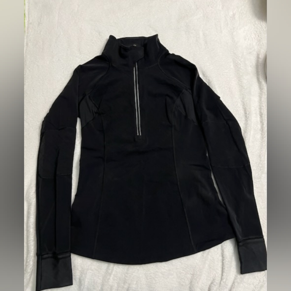 Lululemon sweater for women